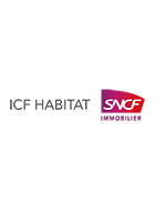  ICF Habitat