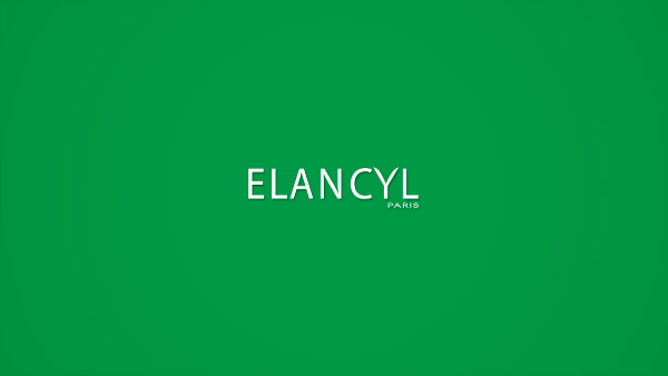 Elancyl